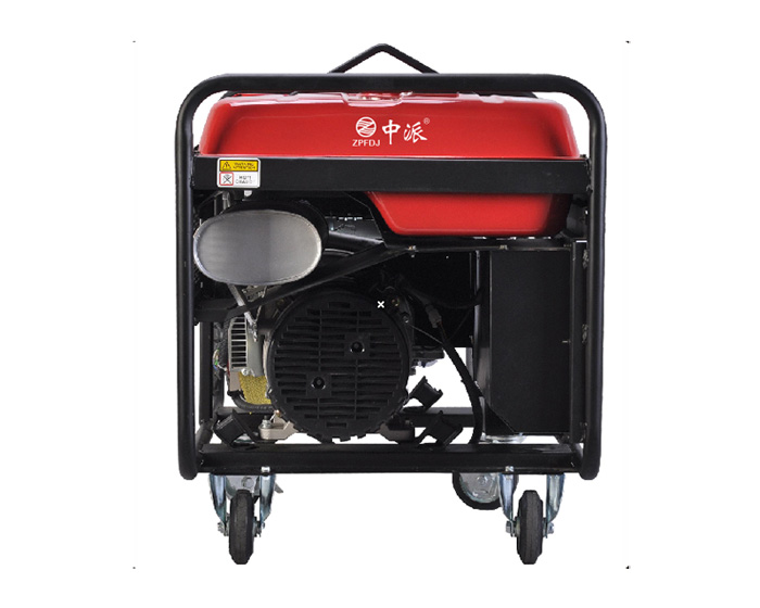 柴油發(fā)電機組冷卻系統(tǒng)故障導(dǎo)致的后果