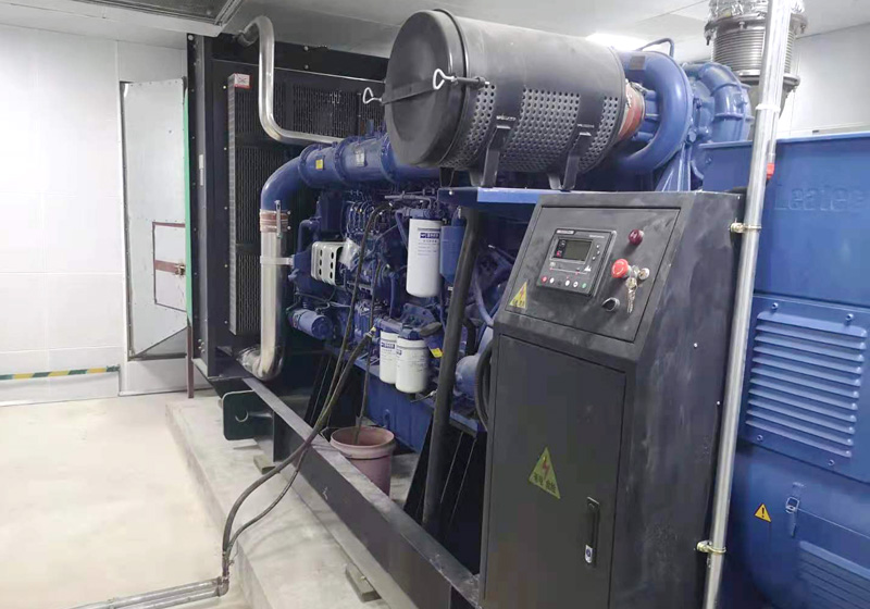 創(chuàng)信時(shí)代大廈