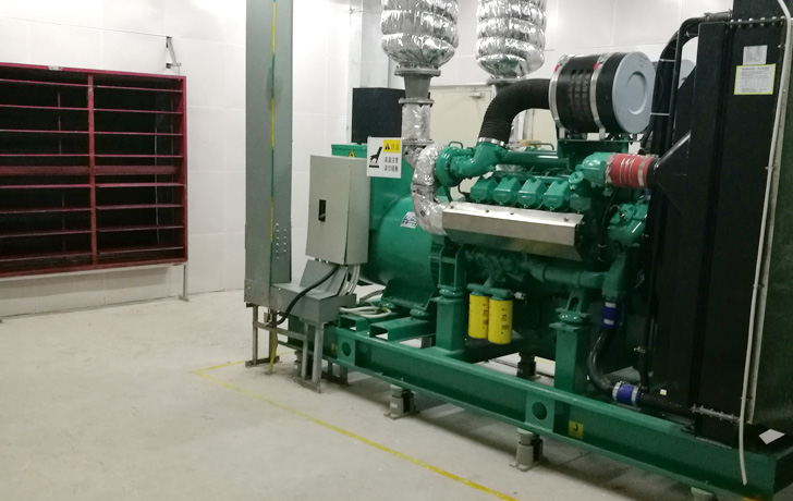 機(jī)電企業(yè)的經(jīng)營(yíng)策略及誤區(qū)分析