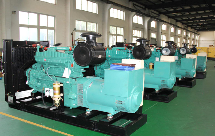 我國(guó)機(jī)電產(chǎn)品遭遇技術(shù)貿(mào)易壁壘的國(guó)際因素