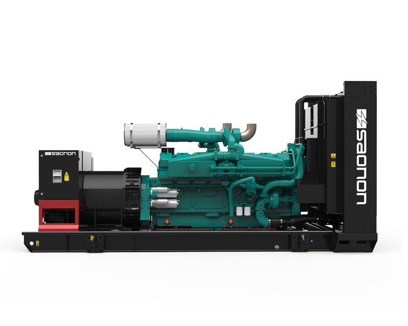 施工場所，康明斯發(fā)電機(jī)組應(yīng)做哪些檢查工作?