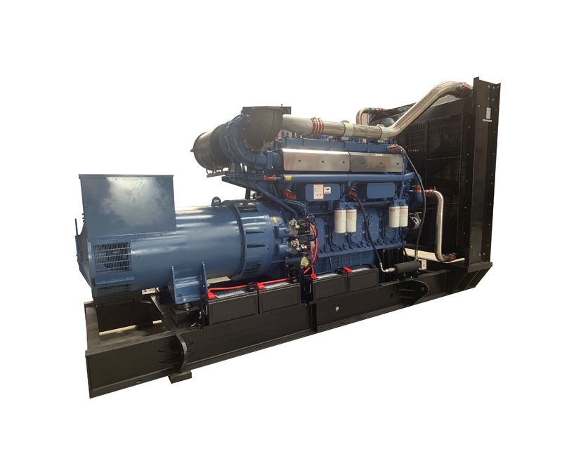 玉柴發(fā)電機(jī)機(jī)組啟動前需要準(zhǔn)備哪些工作？