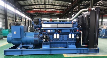 非正常冷卻對發(fā)動機的影響